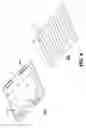 Fig. 05 - Vehicle Charger Safety System and Method