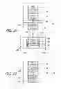 Fig. 02 - APPARATUS AND METHODS FOR CHARGING AN IMPLANTED MEDICAL DEVICE POWER SOURCE