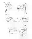 Fig. 04 - APPARATUS AND METHODS FOR CHARGING AN IMPLANTED MEDICAL DEVICE POWER SOURCE