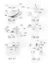 Fig. 06 - APPARATUS AND METHODS FOR CHARGING AN IMPLANTED MEDICAL DEVICE POWER SOURCE
