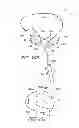 Fig. 22 - APPARATUS AND METHODS FOR CHARGING AN IMPLANTED MEDICAL DEVICE POWER SOURCE
