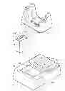 Fig. 01 - Charger