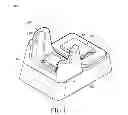 Fig. 02 - Charger