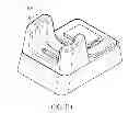 Fig. 05 - Charger