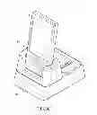 Fig. 06 - Charger