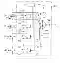 Fig. 01 - SECONDARY BATTERY DEVICE AND BATTERY CAPACITY ESTIMATION SYSTEM