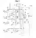 Fig. 04 - SECONDARY BATTERY DEVICE AND BATTERY CAPACITY ESTIMATION SYSTEM