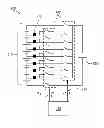 Fig. 01 - System and method for balancing charge within a battery pack