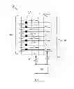Fig. 02 - System and method for balancing charge within a battery pack