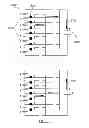 Fig. 09 - System and method for balancing charge within a battery pack