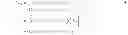 Fig. 14 - Systems and methods for balancing battery cells