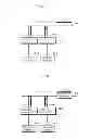 Fig. 02 - Charge and discharge control device and charge and discharge control method