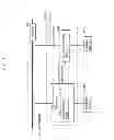 Fig. 04 - Charge and discharge control device and charge and discharge control method