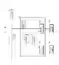 Fig. 05 - Charge and discharge control device and charge and discharge control method