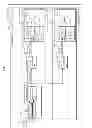 Fig. 06 - Charge and discharge control device and charge and discharge control method
