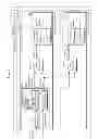 Fig. 08 - Charge and discharge control device and charge and discharge control method