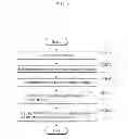 Fig. 09 - Charge and discharge control device and charge and discharge control method
