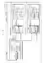 Fig. 10 - Charge and discharge control device and charge and discharge control method