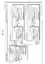 Fig. 12 - Charge and discharge control device and charge and discharge control method