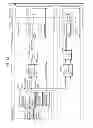 Fig. 13 - Charge and discharge control device and charge and discharge control method