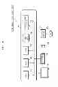 Fig. 16 - Charge and discharge control device and charge and discharge control method