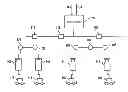 Fig. 01 - Method and apparatus for providing electrical energy