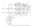 Fig. 01 - Compensation system for medium or high voltage applications