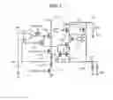 Fig. 02 - Power supply switching circuit