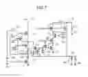 Fig. 08 - Power supply switching circuit