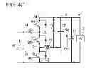 Fig. 07 - Power supply device