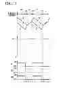 Fig. 16 - Power supply device