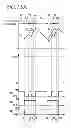 Fig. 20 - Power supply device