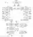Fig. 01 - DC-DC converter incorporating trim cell