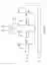 Fig. 15 - DC-DC converter incorporating trim cell
