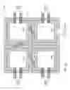 Fig. 17 - DC-DC converter incorporating trim cell