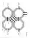 Fig. 19 - DC-DC converter incorporating trim cell