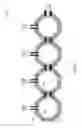 Fig. 20 - DC-DC converter incorporating trim cell
