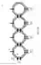 Fig. 22 - DC-DC converter incorporating trim cell