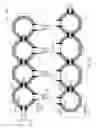Fig. 26 - DC-DC converter incorporating trim cell