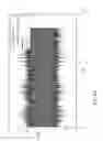 Fig. 47 - DC-DC converter incorporating trim cell