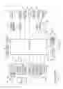 Fig. 52 - DC-DC converter incorporating trim cell