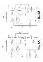 Fig. 06 - Low dropout regulator with hysteretic control