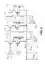 Fig. 07 - Low dropout regulator with hysteretic control