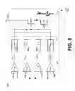 Fig. 09 - Low dropout regulator with hysteretic control