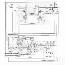 Fig. 01 - Step-up/down type power supply circuit