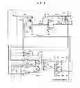 Fig. 02 - Step-up/down type power supply circuit
