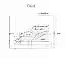 Fig. 04 - Step-up/down type power supply circuit