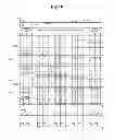 Fig. 06 - Step-up/down type power supply circuit