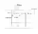 Fig. 07 - Step-up/down type power supply circuit