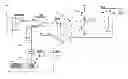 Fig. 01 - Windowless H-bridge buck-boost switching converter